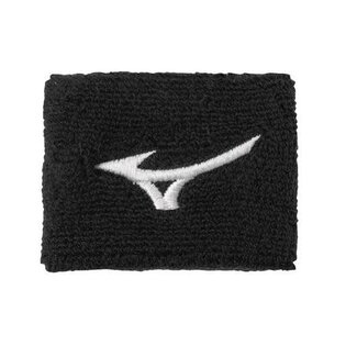 Mizuno Mizuno 2" Wristbands G2 - 370232