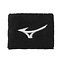 Mizuno 2" Wristbands G2 - 370232