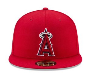 new era usssa umpire hats