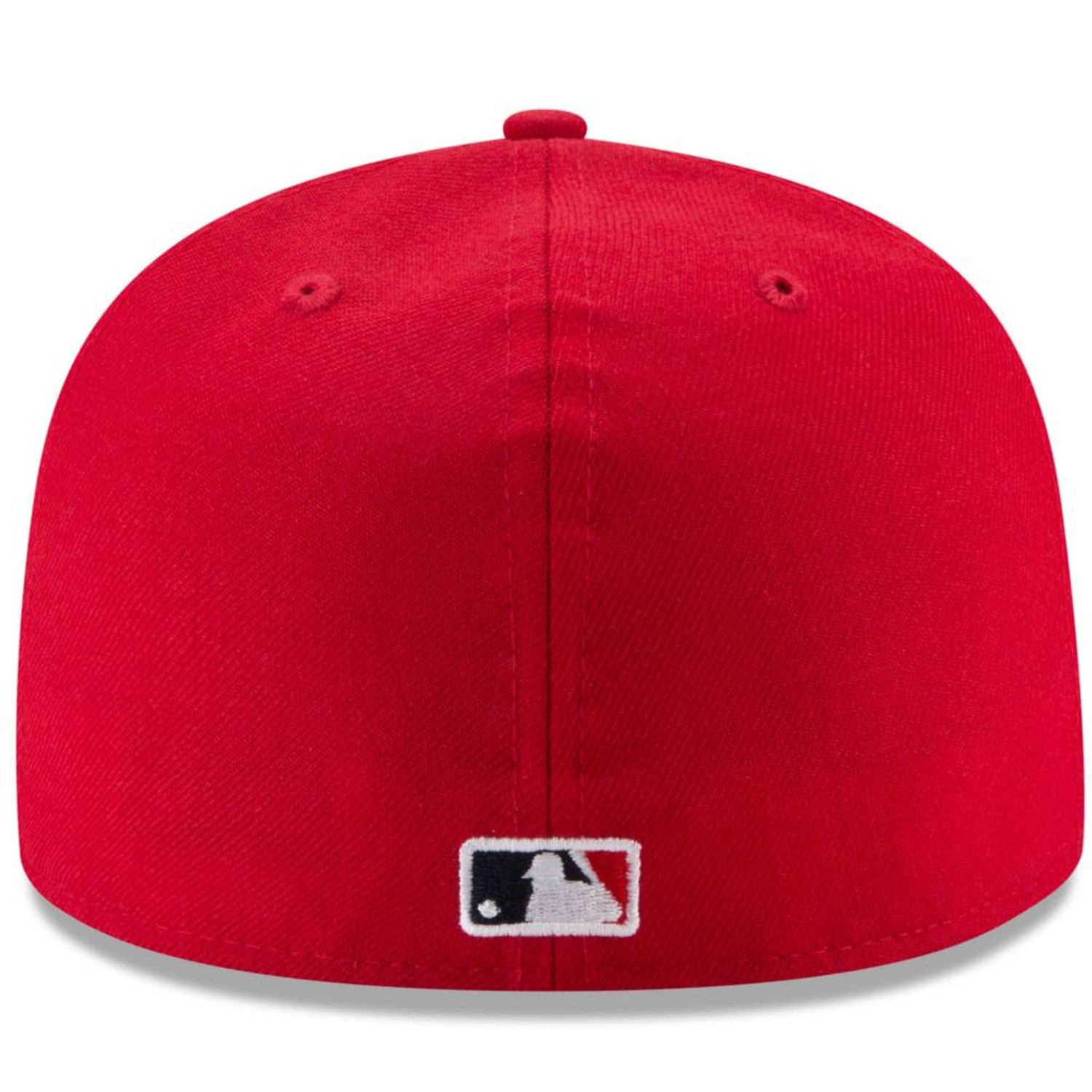 angels new era
