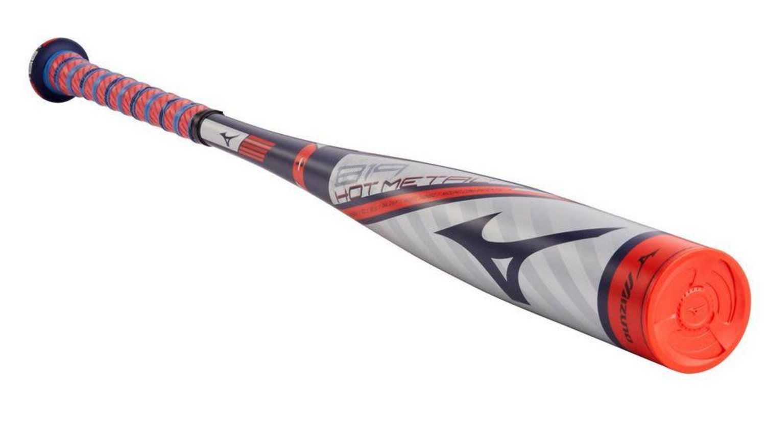 mizuno b19 bat