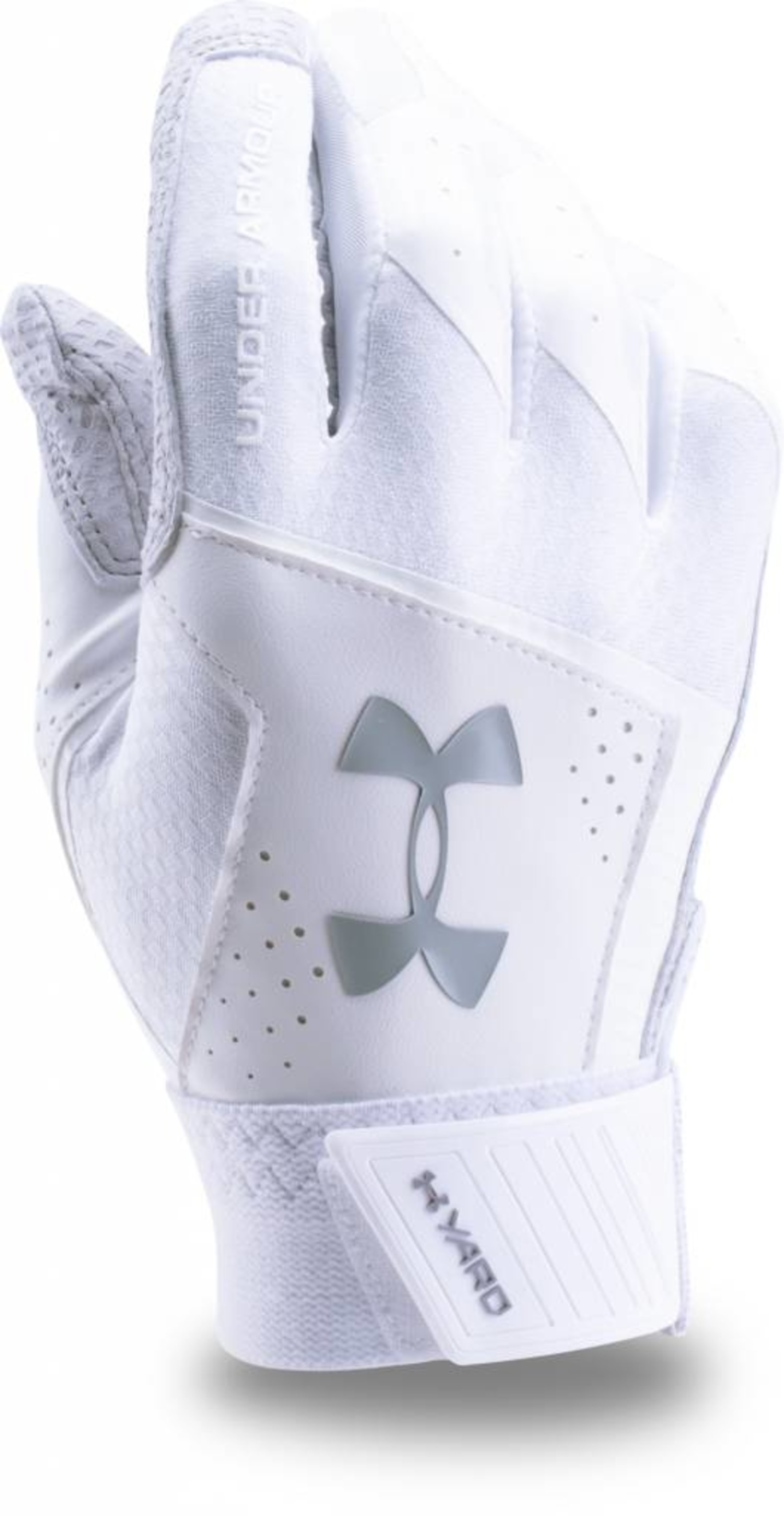 under armour custom baseball gloves