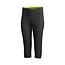 Mizuno Mizuno Stretch Softball Unbelted Pants - 350629