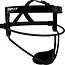 Rip-It Defense Pro Fielder's Mask Softball- DGBO-A