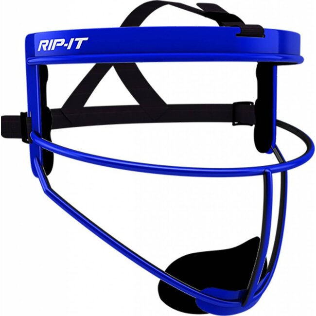 Rip-It Defense Pro Fielder's Mask Softball- DGBO-A