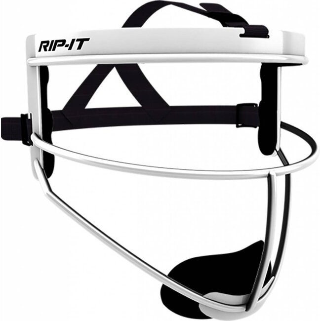 Rip-It Defense Pro Fielder's Mask Softball- DGBO-A