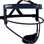 Rip-It Defense Pro Fielder's Mask Softball- DGBO-A