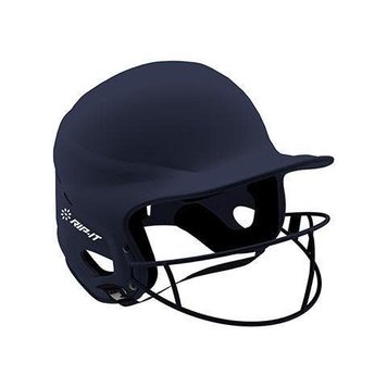 mizuno batting helmet mbh252