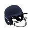 Rip It Vision Pro Matte Batting Helmet VISJ-M-N