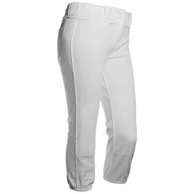 Rip It Classic Girl's Softball Pants