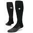 Stance MLB on field Diamond Pro  OTC Sock