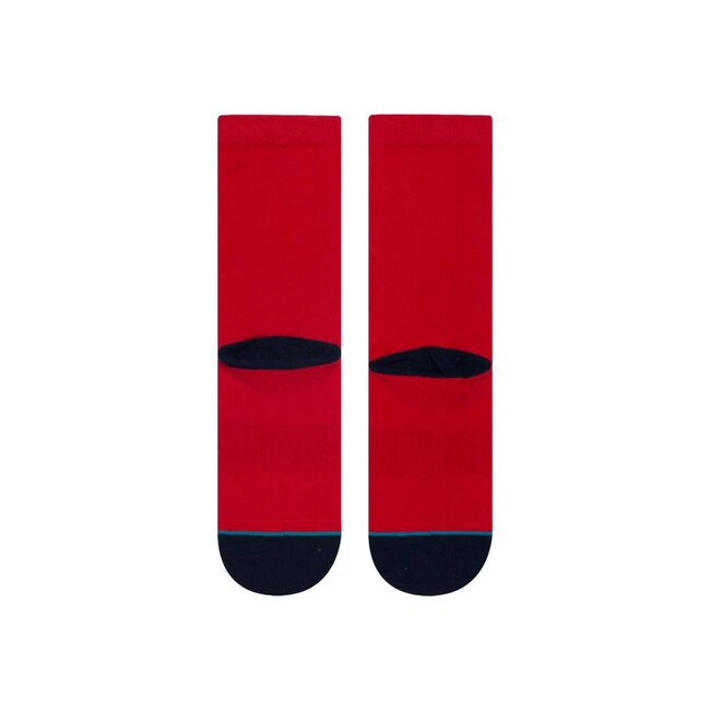 Stance ALT Jersey Kids Socks