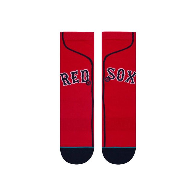Stance ALT Jersey Kids Socks