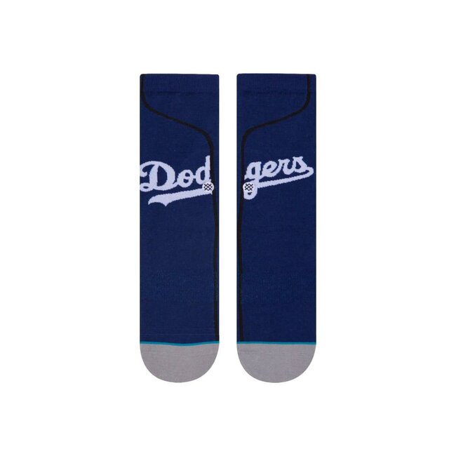 Stance ALT Jersey Kids Socks
