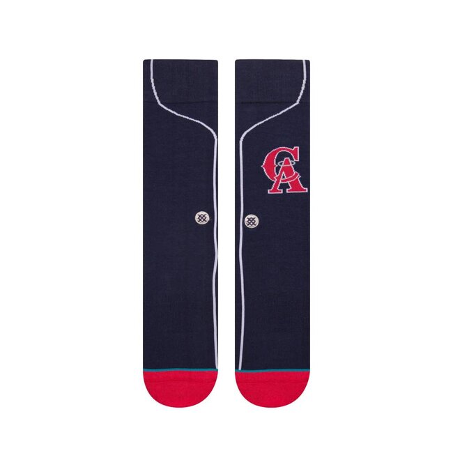 Stance Cooperstown Collection Socks
