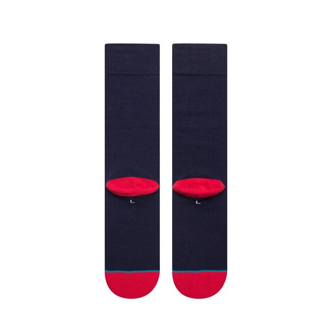 Stance Cooperstown Collection Socks