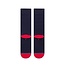 Stance Cooperstown Collection Socks