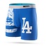 Stance Stance MLB Boxer Brief: Butter Blend