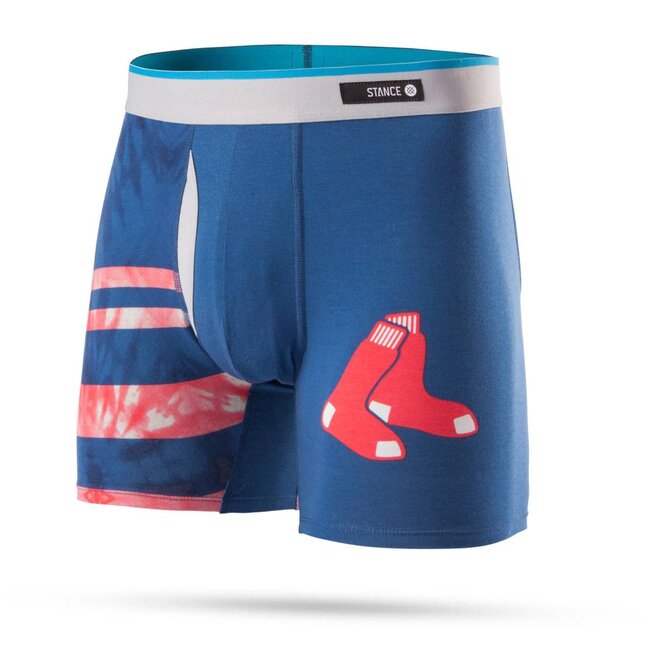 Official MLB Underwear, Lingerie, MLB Boxers, Panties, Thongs