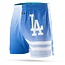 Stance MLB Butter Blend Boxers- Fade Dodgers