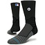 Stance Stance Diamond Pro Crew Socks