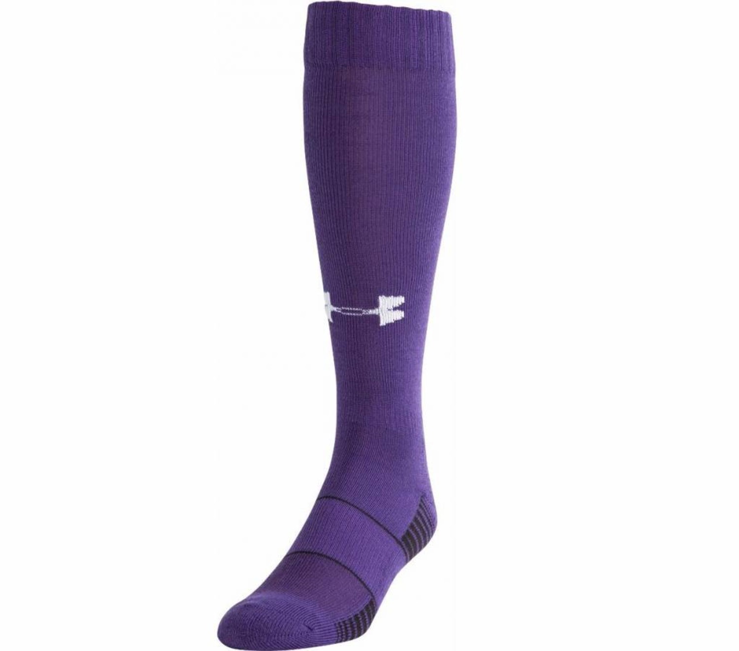 Under Armour Performance Socks U457 Bagger Sports