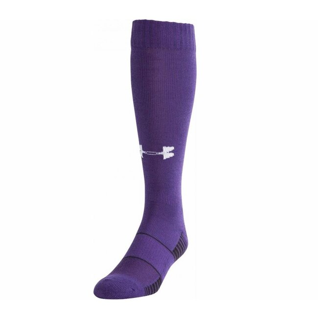 Under Armour Team Socks - U457