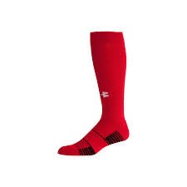 Under Armour Team Socks - U457