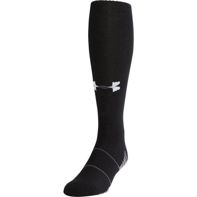 Under Armour Team Socks - U457