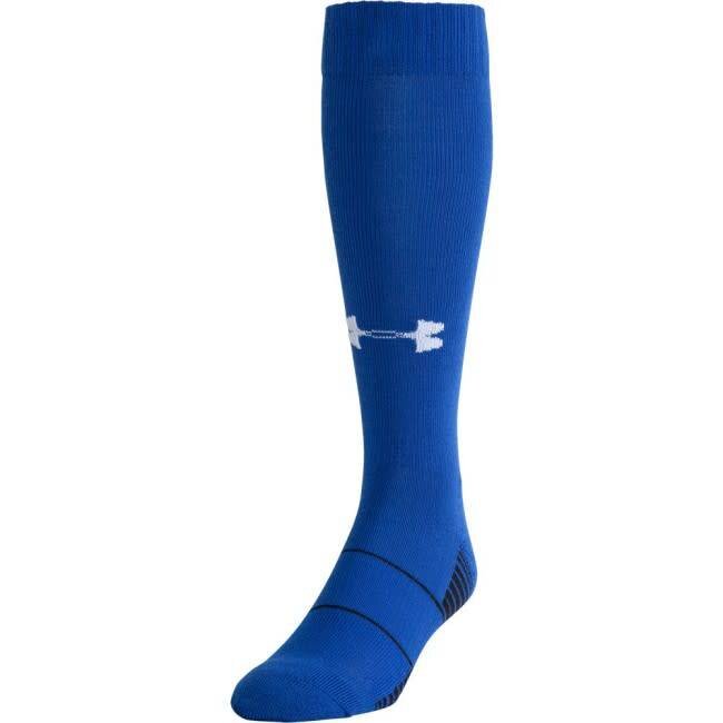 Under Armour Team Socks - U457