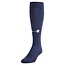 Under Armour Team Socks - U457