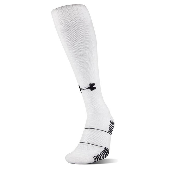 Under Armour Team Socks - U457