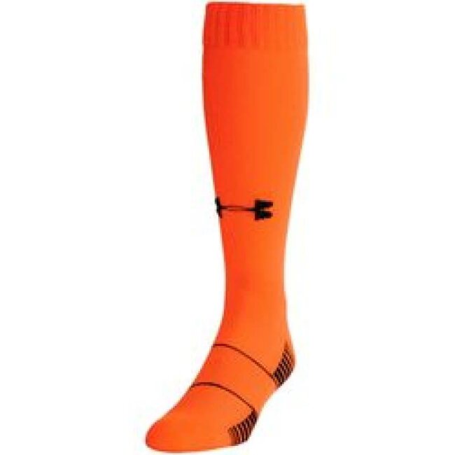Under Armour Team Socks - U457