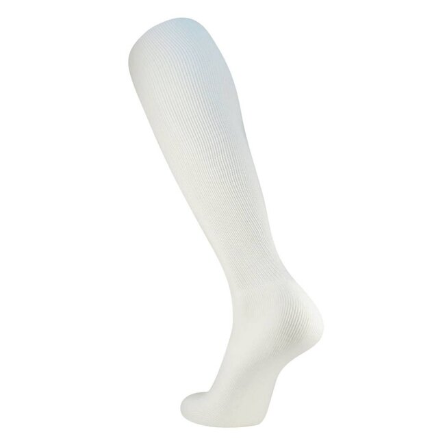 TCK Multisport Socks - MS