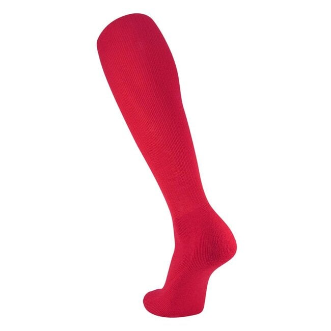 TCK Multisport Socks - MS