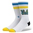 Stance College UCLA Bruins Crew Socks