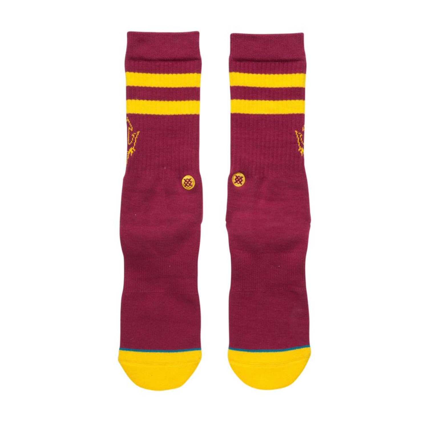 Stance Arizona Diamondbacks 2023 Cooperstown Crew Sock