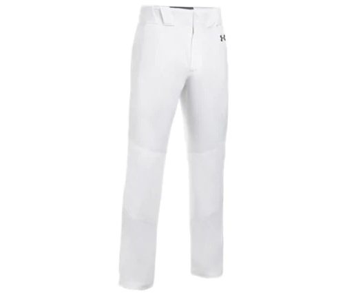 nike tech fleece essentials jogger