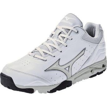 mizuno speed trainer