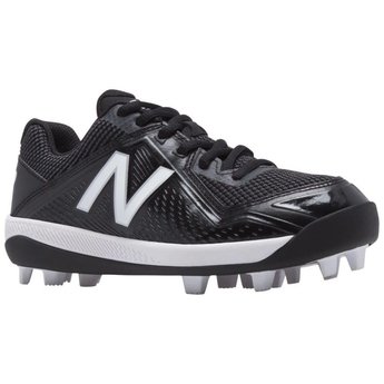 new balance junior new balance junior