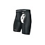 Shock Doctor Compression Short with Bioflex Cup
