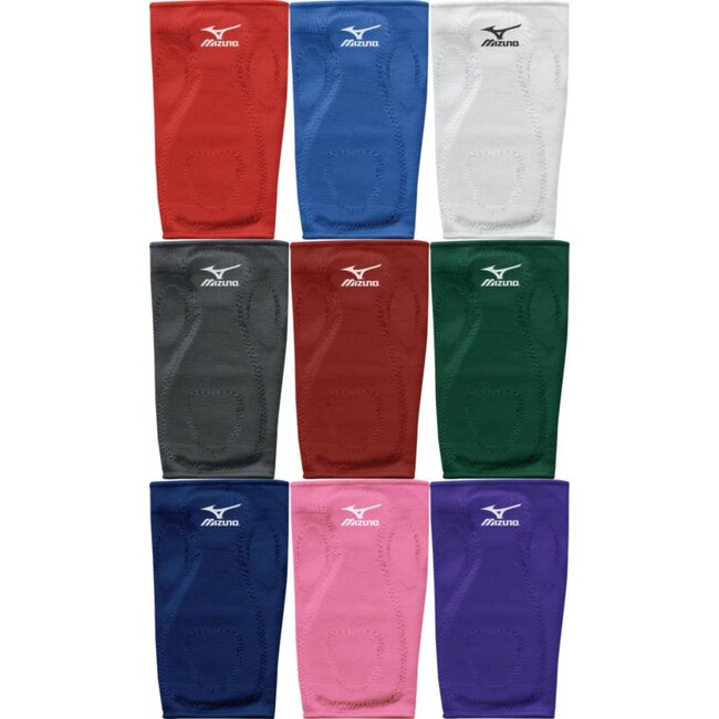 Mizuno Slider Knee Pad