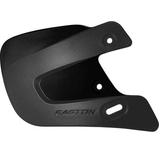 Easton Easton Extended Jaw Guard