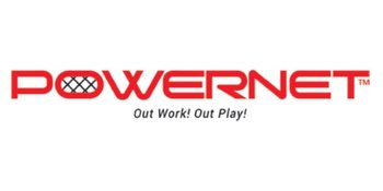 PowerNet