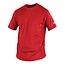 Rawlings Adult Short Sleeve Shirt - SSBASE