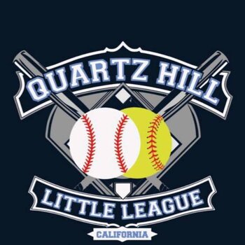 Quartz HIll Little League