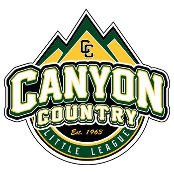 Canyon Country Little League