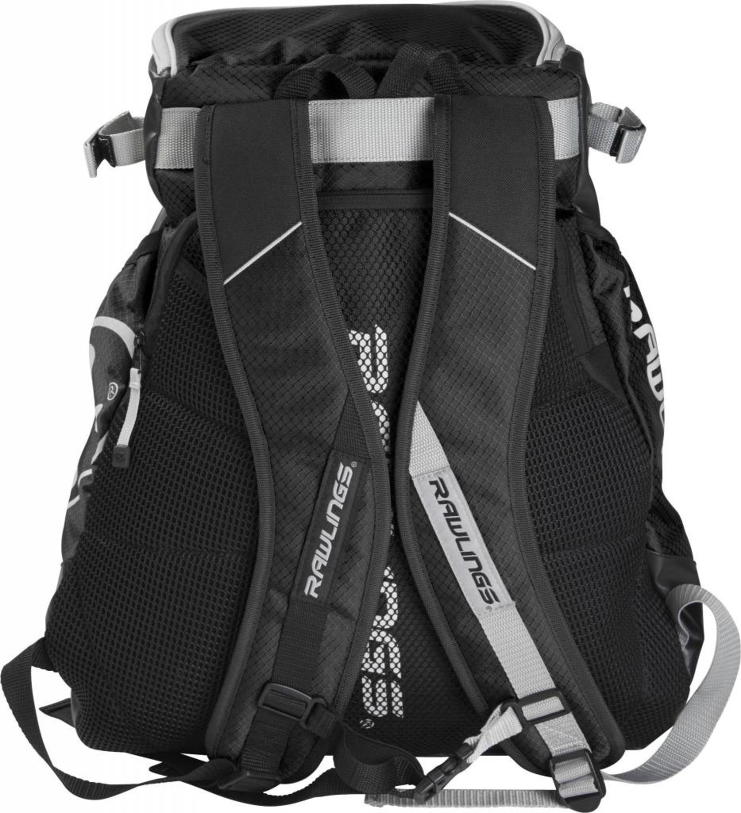 rawlings velo bag