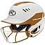 Rawlings Velo Senior Batting Helmet-R16H2FGS