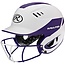 Rawlings Velo Senior Batting Helmet-R16H2FGS